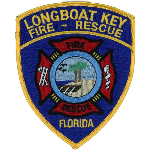Longboat-Key-Fire-Rescue-FL