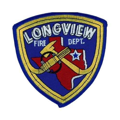 Longview-Fire-TX