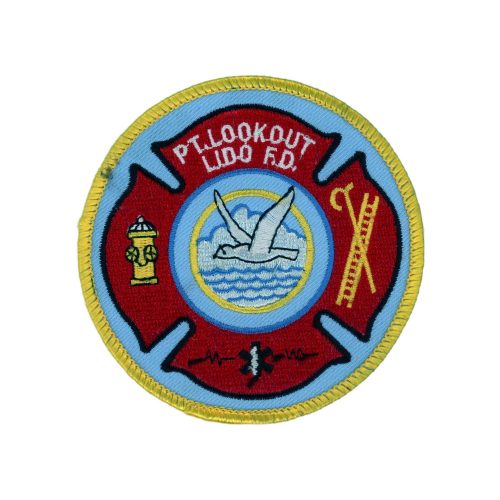 Lookout-Lido-Long-Island-Fire-NY