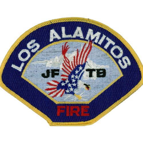 Los-Alamitos-Fire-CA