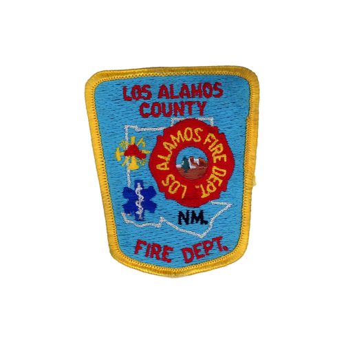 Los-Alamos-County-Fire-NM
