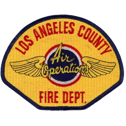 Los-Angeles-County-Air-Operations-Fire-CA