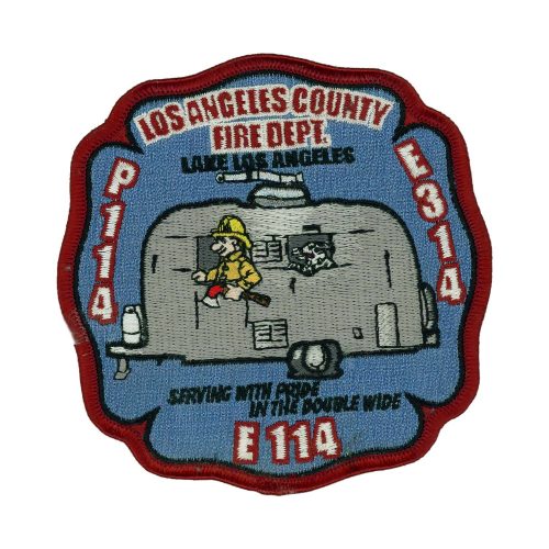 Los-Angeles-County-Fire-CA