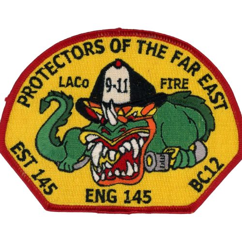 Los-Angeles-County-Fire-bc12-CA