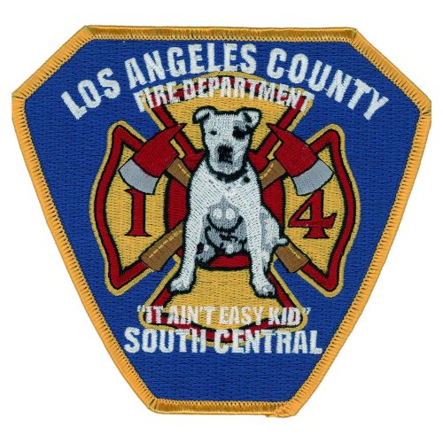 Los-Angeles-County-South-Central-Fire-CA