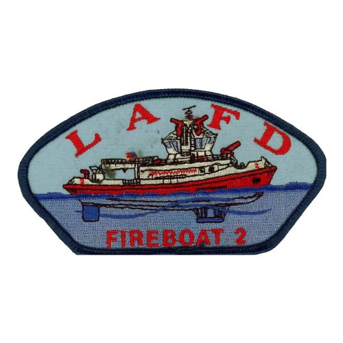 Los-Angeles-Fire-Boat-CA