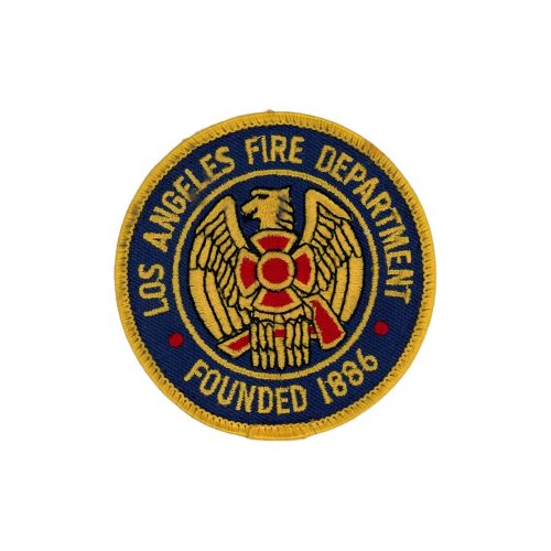 Los-Angeles-Fire-CA