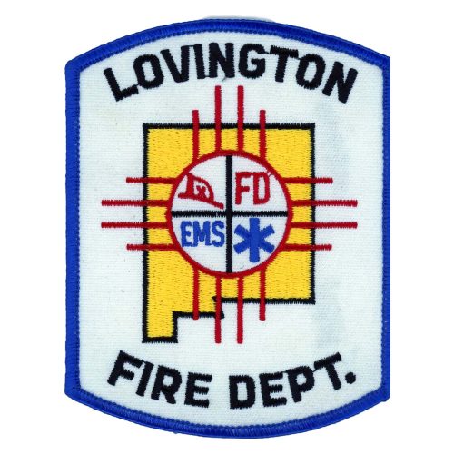 Lovington-Fire-Dept-NM