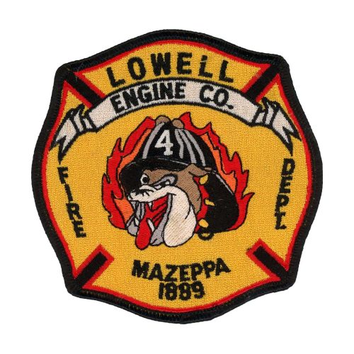 Lowell-Fire-1889-MA