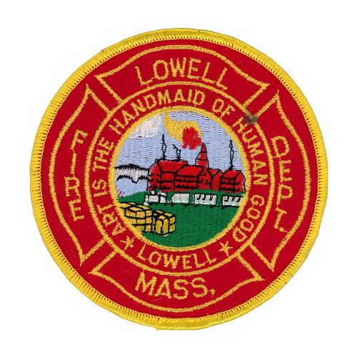 Lowell-Fire-MA