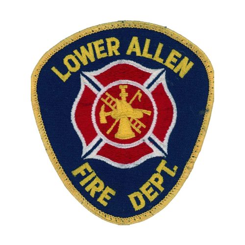 Lower-Allen-Fire-PA