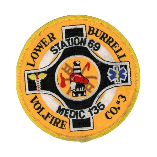 Lower-Burrell-Volunteer-Fire-PA