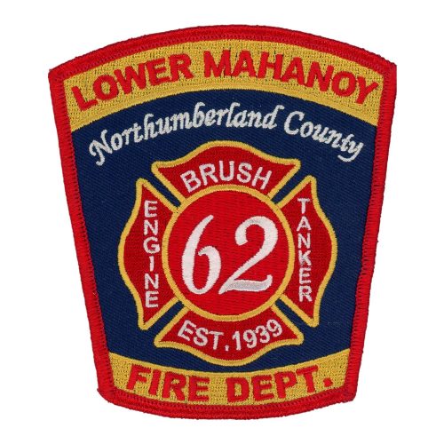 Lower-Mahanoy-Fire-Northumberland-County-PA