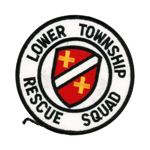 Lower-TWP-Rescue-Squad-Erma-NJ
