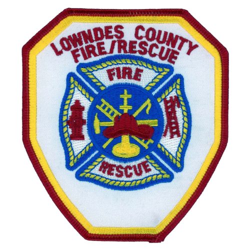 Lowndes-Fire-Rescue-GA