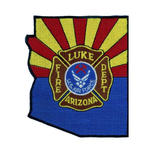 Luke-Fire-AZ