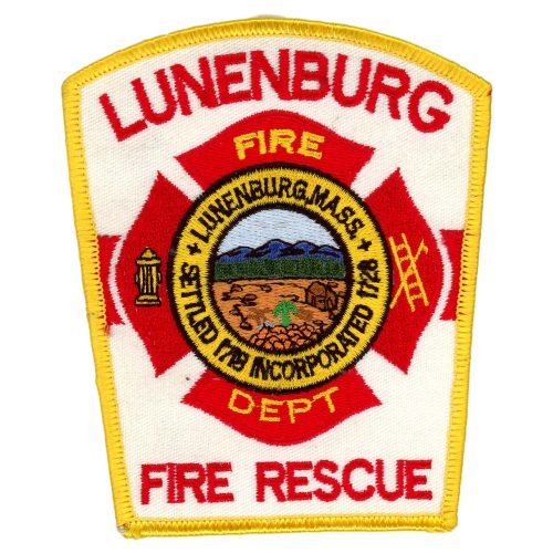 Lunenburg-Fire-Rescue-MA