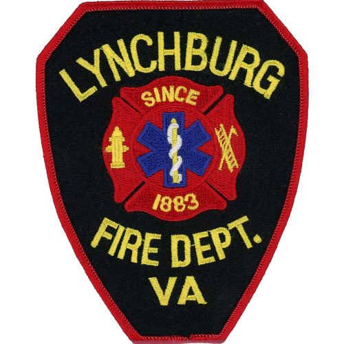 Lynchburg-Fire-Dept-VA