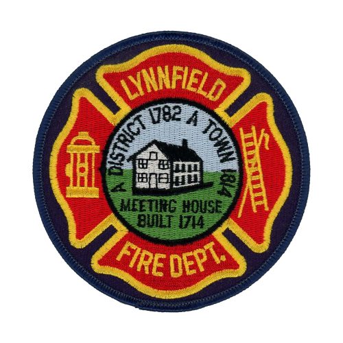 Lynnfield-Fire-MA
