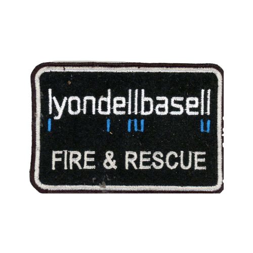 Lyondell-Basell-Refinery-Fire-Rescue-Houston-TX