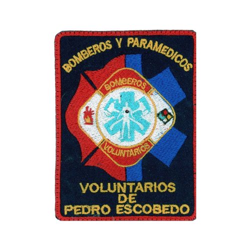 MEX1