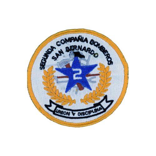 MEX2