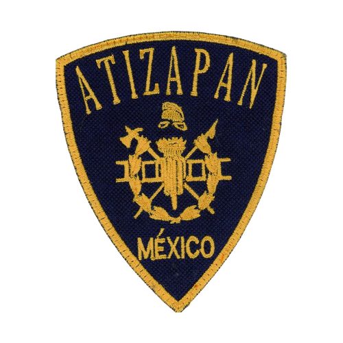 MEX3