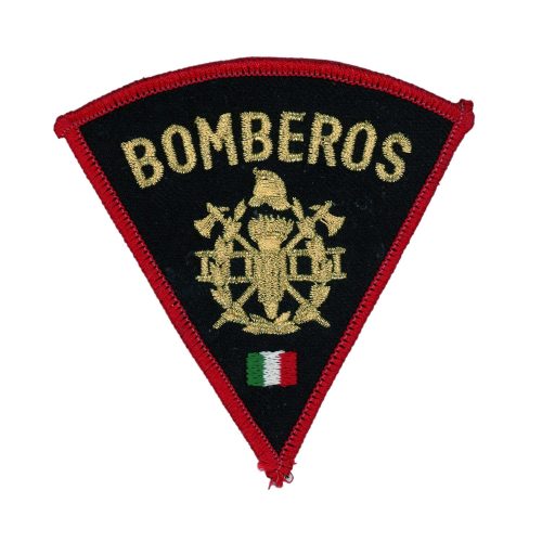 MEX4