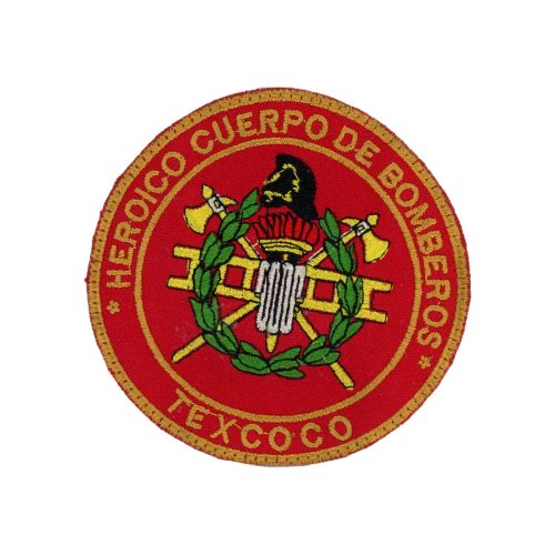 MEX5