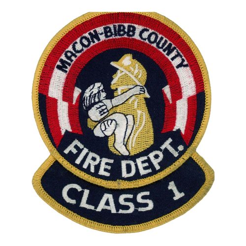 Macon-Bibb-Fire-GA