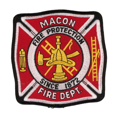 Macon-Fire-Protection-MO