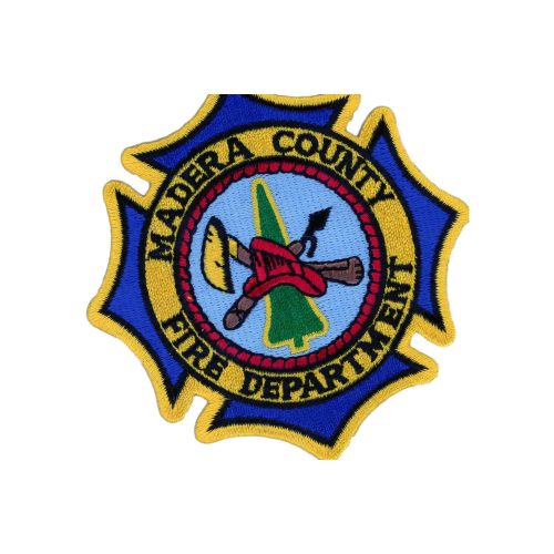 Madera-County-Fire-CA