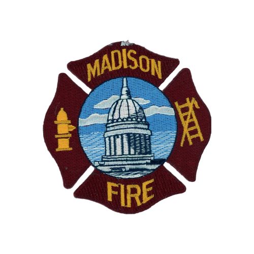 Madison-Fire-Dept-WI