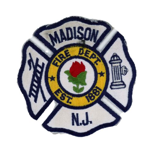 Madison-Fire-NJ