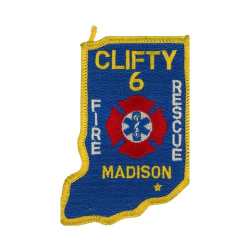 Madison-Fire-Rescue-IN