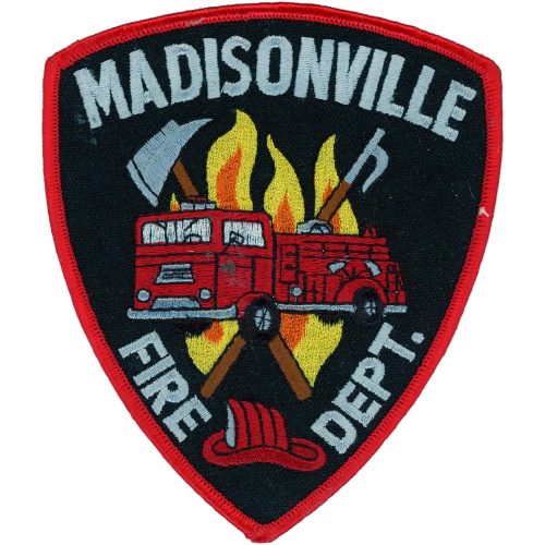 Madisonville-Fire-KY