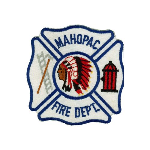 Mahopac-Fire-NY