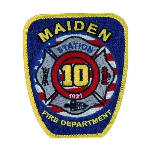 Maiden-Fire-Station10-KY