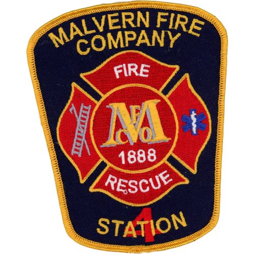 Malverne-Fire-Rescue-Company-PA
