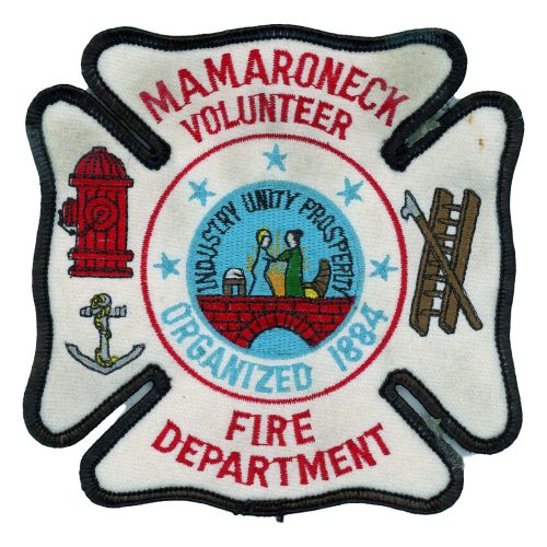 Mamaroneck-Volunteer-Fire-Dept-NY