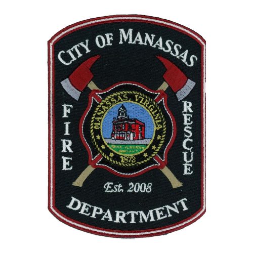 Manassas-Fire-Rescue-VA