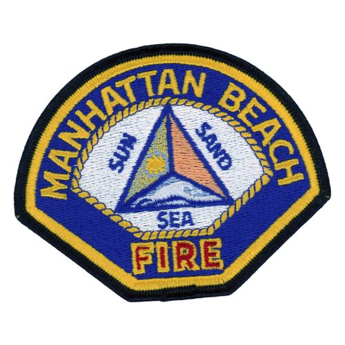 Manhattan-Beach-Fire-CA