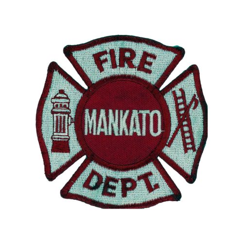 Mankato-Fire-MN