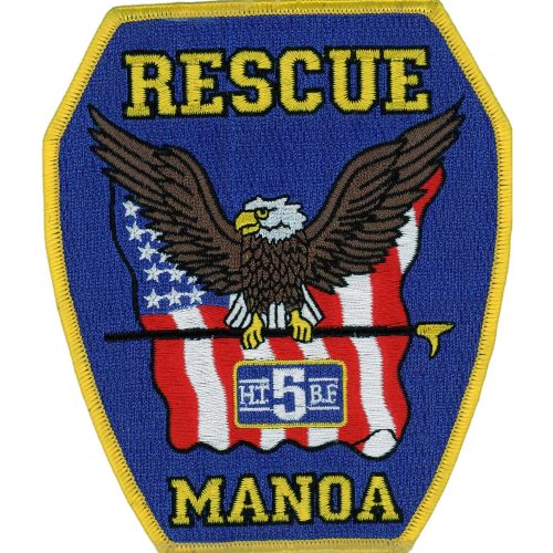 Manoa-Rescue-PA
