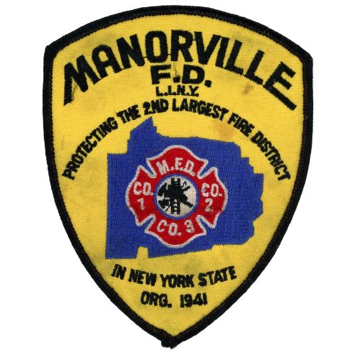 Manorville-Fire-NY