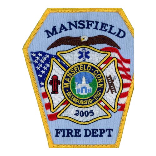 Mansfield-Fire-CT