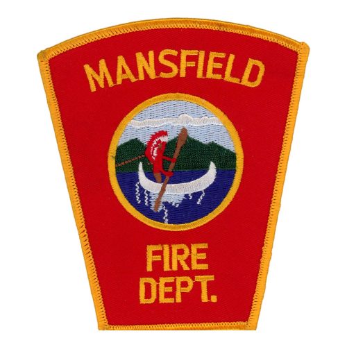 Mansfield-Fire-OH