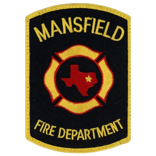 Mansfield-Fire-TX
