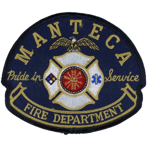 Manteca-Fire-Dept-CA