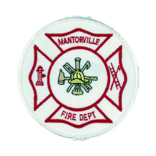 Mantorville-Fire-MN